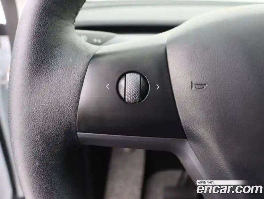 Tesla Model Y 2022 2.0 гидро, фото 14