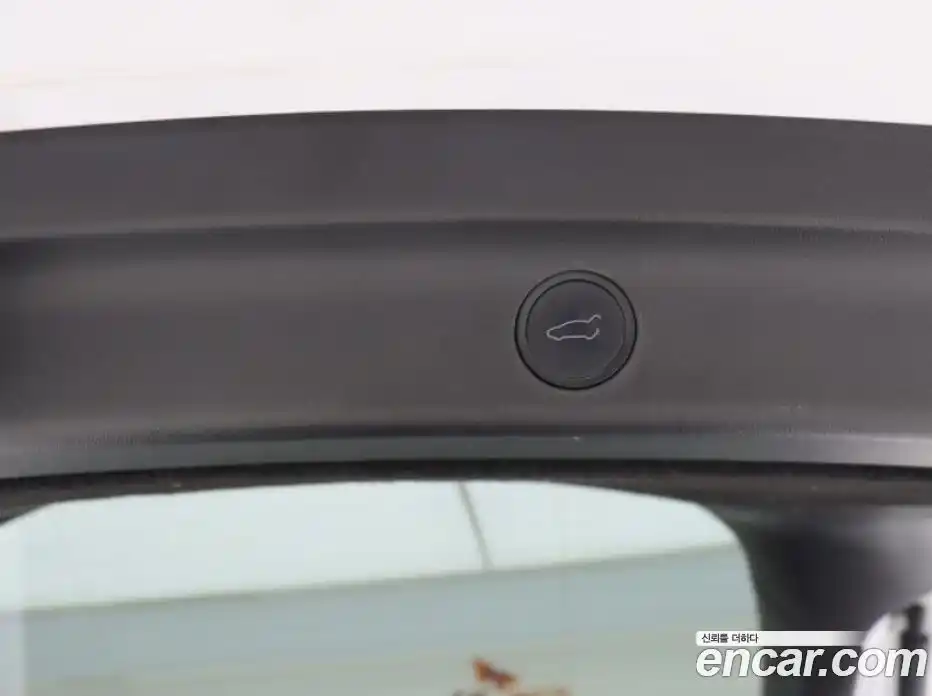 Tesla Model Y 2022 2.0 гидро, фото 17