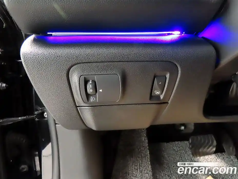 Renault SM6 2017 2.0 гидро в Москве № 2204733, фото 14