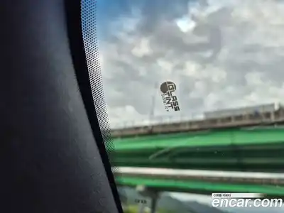 Lincoln Continental 2017 3.0 гидро, миниатюра 11