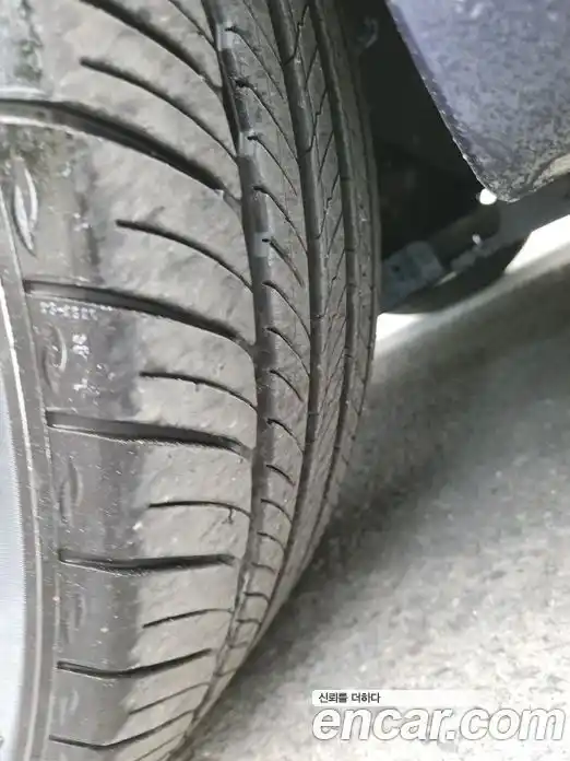 Maserati Quattroporte 2018 3.0 гидро, фото 15