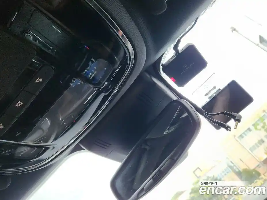 Maserati Quattroporte 2018 3.0 гидро, фото 16