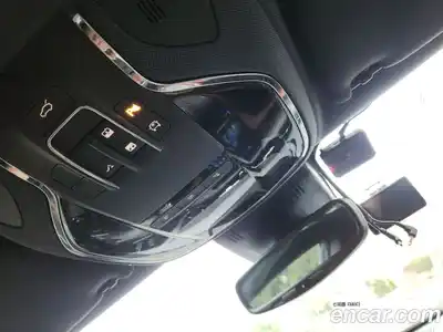 Maserati Quattroporte 2018 3.0 гидро, миниатюра 10