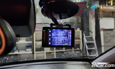 Peugeot 208 2017 1.6 гидро в Москве, миниатюра 8