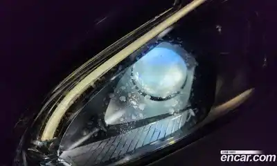 Peugeot 208 2017 1.6 гидро в Москве, миниатюра 10