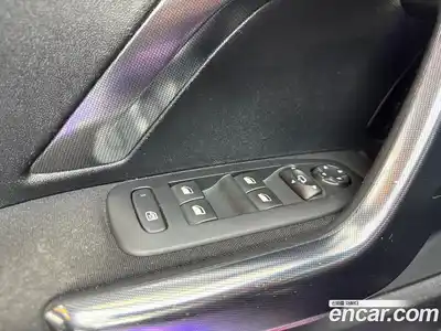 Peugeot 2008 2017 1.6 гидро в Москве, миниатюра 12