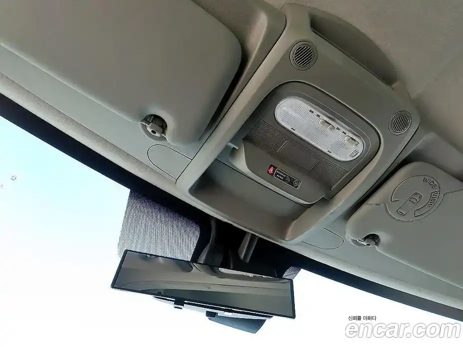 Renault Master 2020 2.3 механика в Москве, фото 17