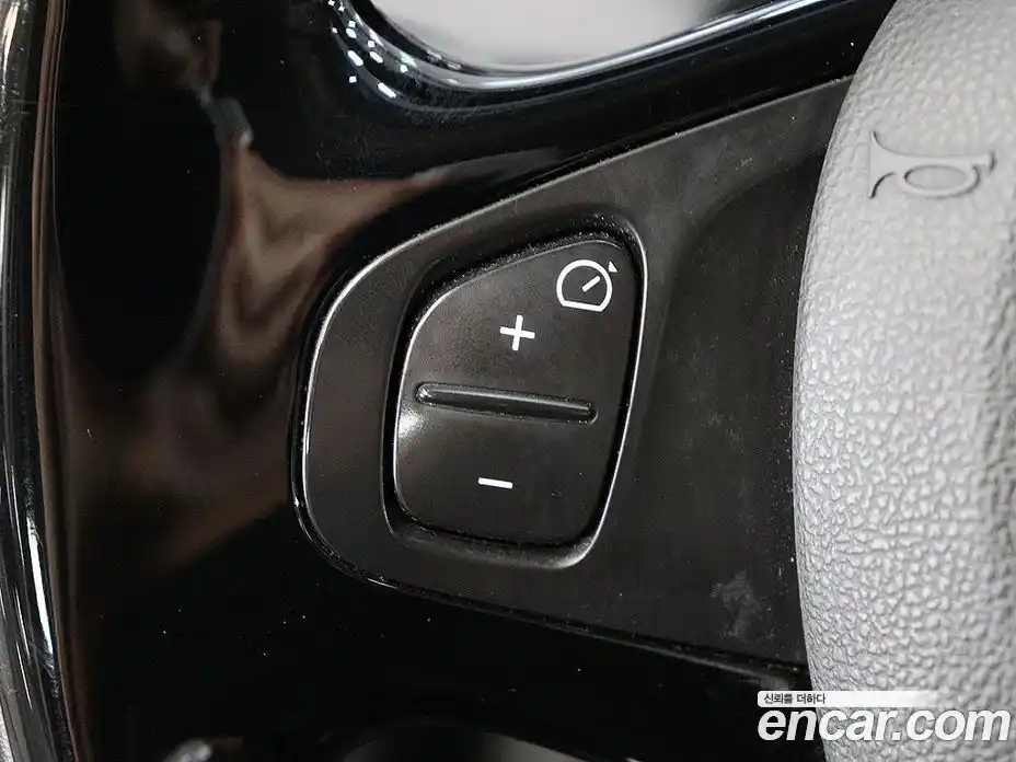 Renault QM3 2017 1.5 гидро в Москве, фото 12