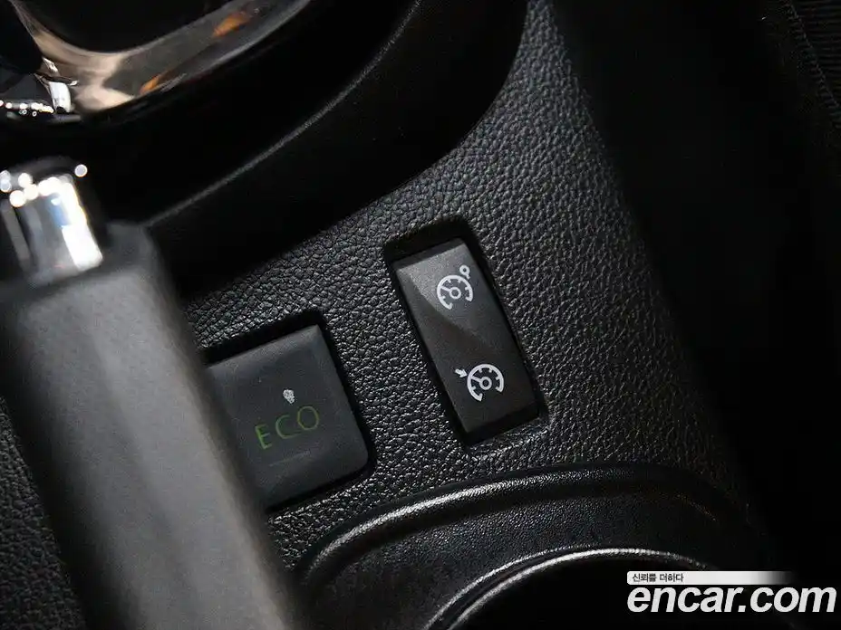 Renault QM3 2017 1.5 гидро в Москве, фото 10