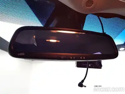 Renault SM5 2010 2.0 гидро в Москве № 2206379, миниатюра 11