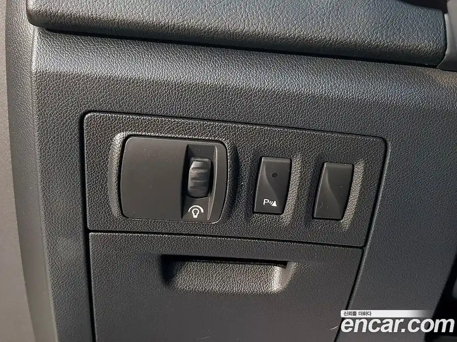 Renault SM5 2010 2.0 гидро в Москве № 2206379, фото 12