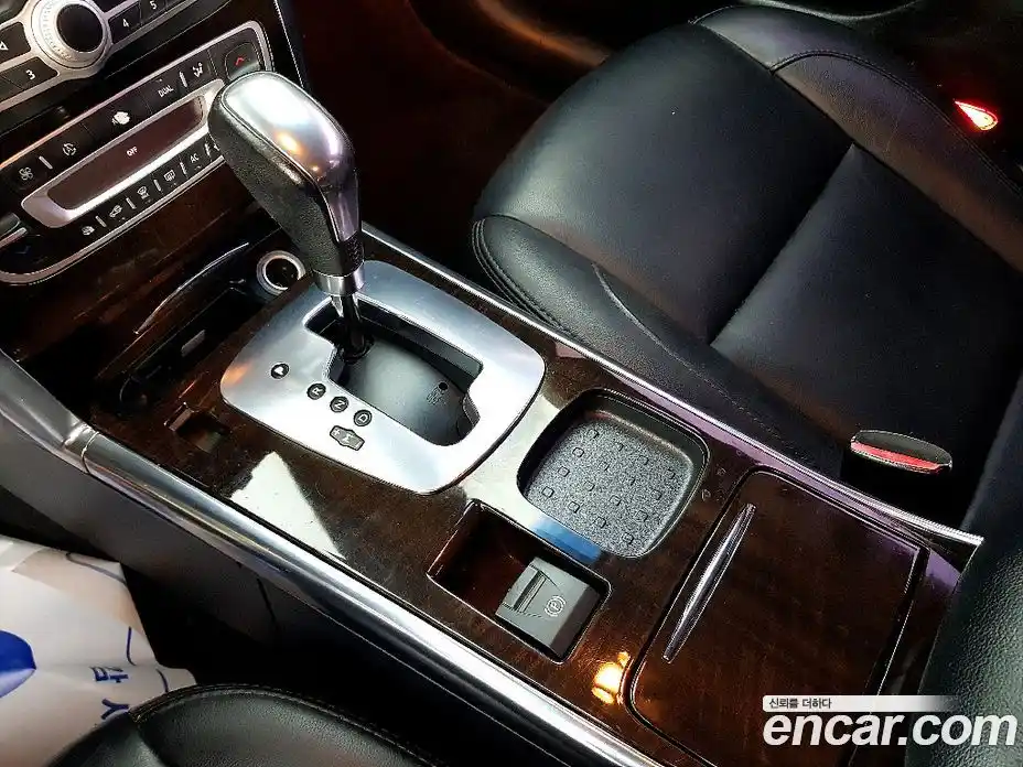 Renault SM5 2010 2.0 гидро в Москве № 2206379, фото 15
