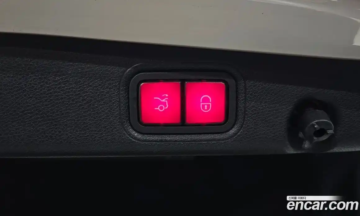 Mercedes-Benz E-Class 2022 2.0 гидро в Москве, фото 20