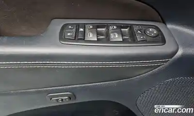 Jeep Cherokee 2015 3.0 гидро в Москве № 232765, миниатюра 12