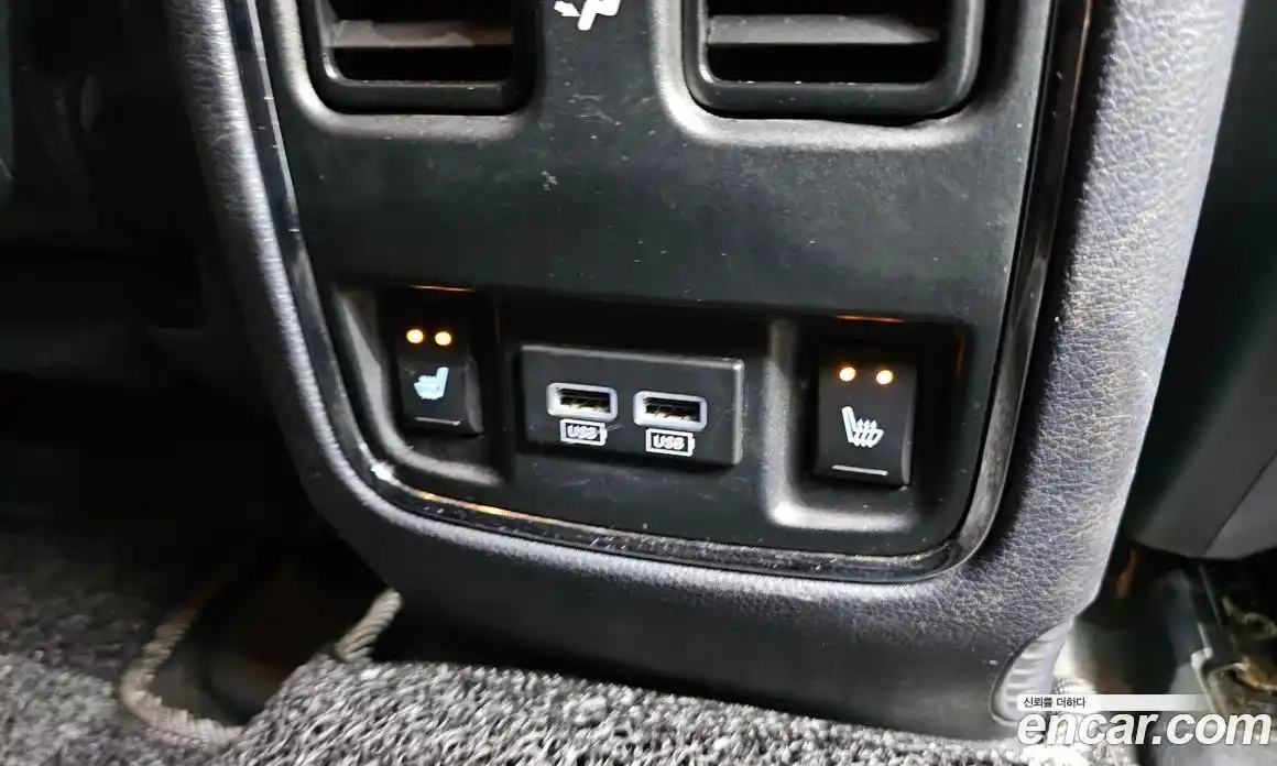 Jeep Cherokee 2015 3.0 гидро в Москве № 232765, фото 19
