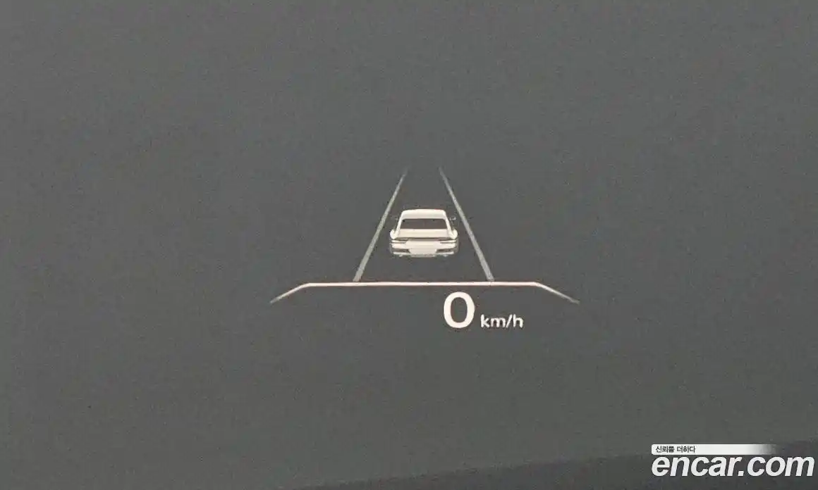 Genesis G80 2021 2.5 гидро в Москве, фото 14