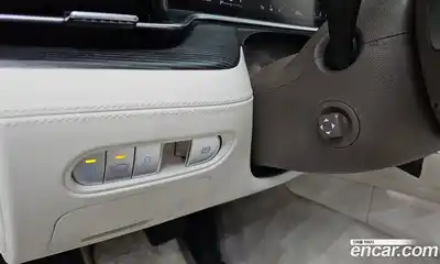 Genesis G90 2023 3.5 гидро в Москве, миниатюра 12