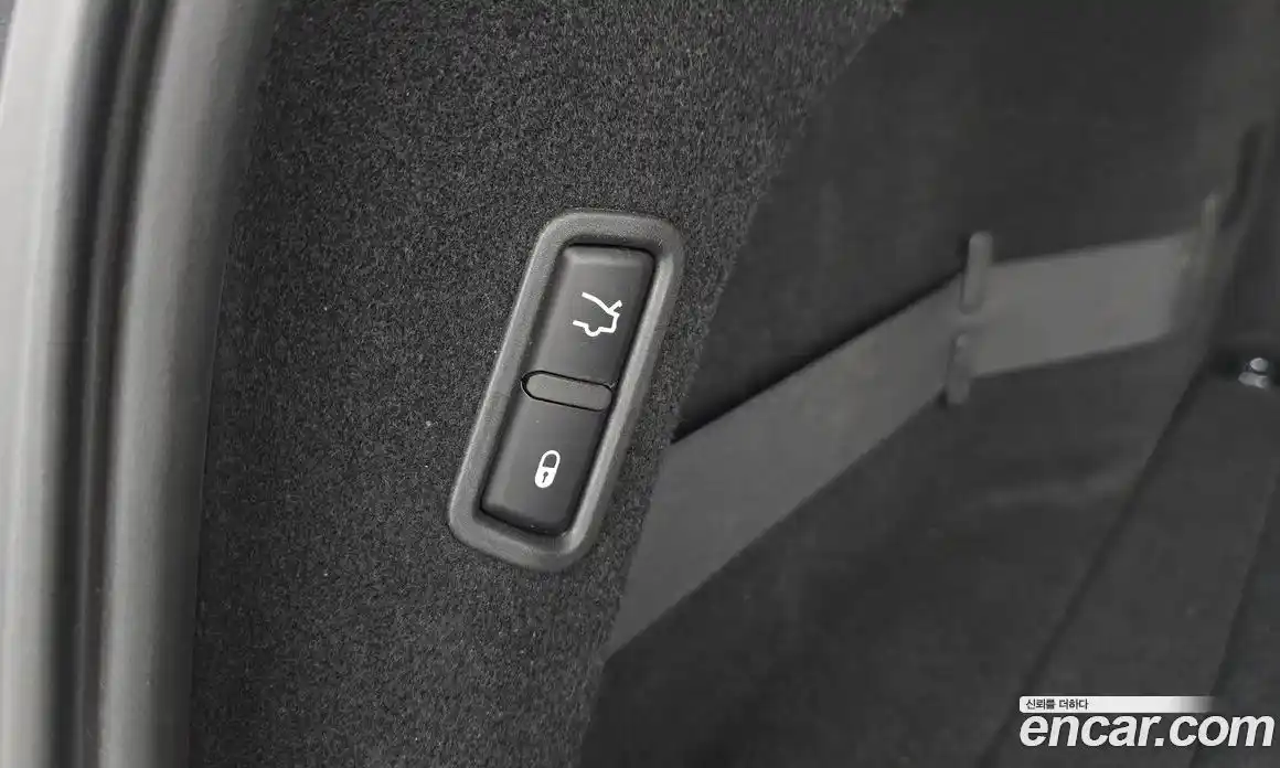 Maserati Levante 2017 3.0 гидро, фото 20