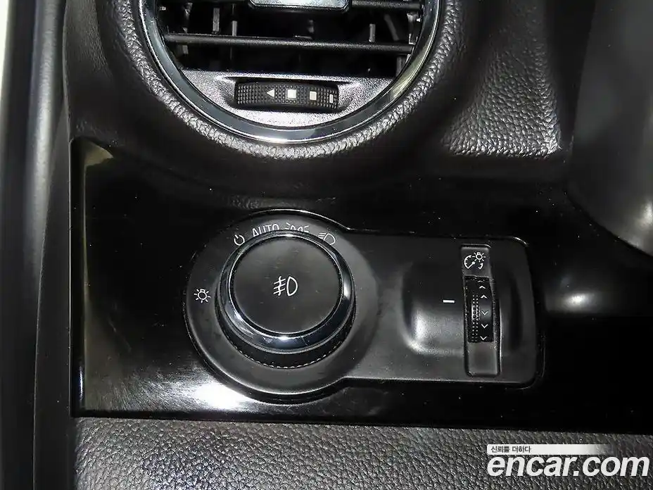 Chevrolet Orlando 2015 2.0 гидро в Москве, фото 15
