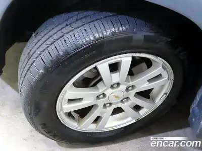 Chevrolet Orlando 2015 2.0 гидро в Москве, миниатюра 5