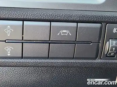 SsangYong Korando 2021 1.5 гидро в Москве № 34252, миниатюра 11
