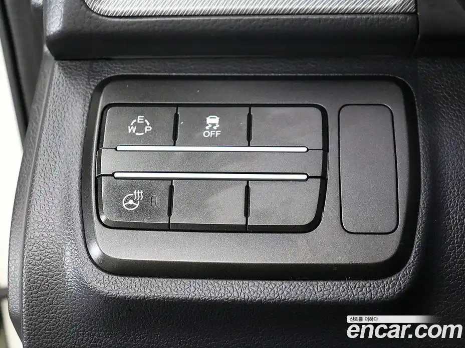 SsangYong TIBOLI 2016 1.6 гидро в Москве № 36253, фото 15
