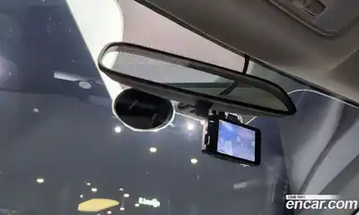Kia Morning 2021 1.0 гидро в Москве, миниатюра 8