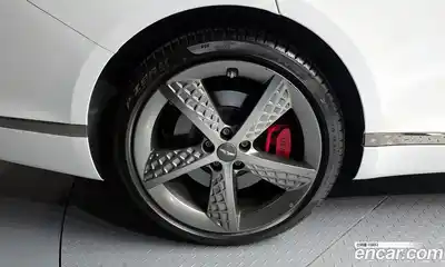 Genesis G80 2023 3.5 гидро в Москве № 365574, миниатюра 5