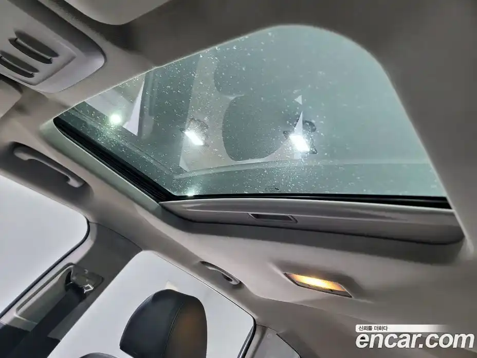 Chevrolet Orlando 2015 2.0 гидро в Москве, фото 17