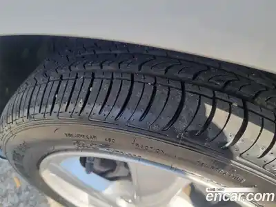 Chevrolet Spark 2017 1.0 гидро в Москве № 37940, миниатюра 5