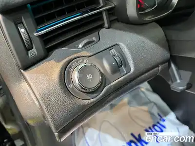 Chevrolet Malibu 2013 2.0 гидро в Москве, миниатюра 12