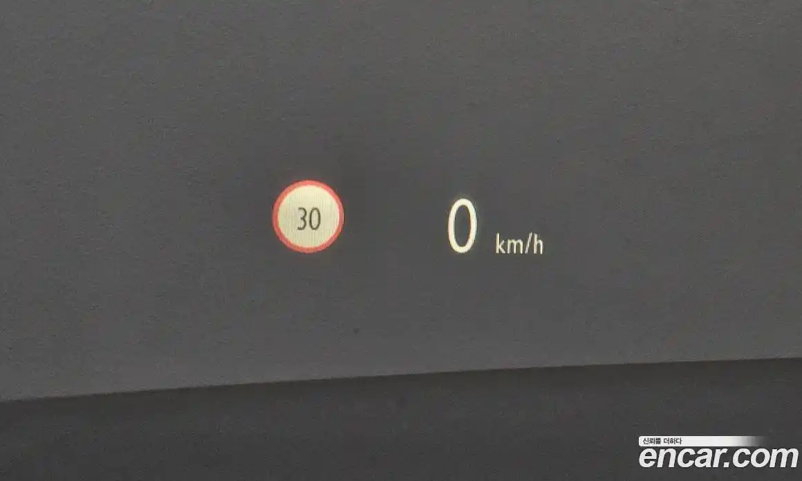 Rolls-Royce Wraith 2015 6.6 гидро, фото 14
