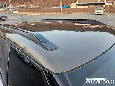 Chevrolet TrailBlazer 2021 1.3 гидро в Москве, миниатюра 9