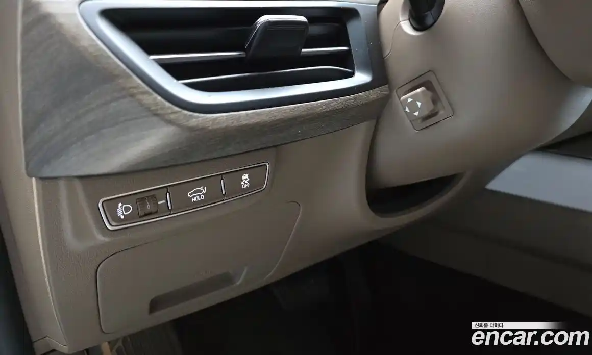 Kia K8 2022 2.5 гидро в Москве, фото 15