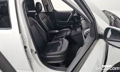 Hyundai Casper 2022 1.0 гидро в Москве, миниатюра 12
