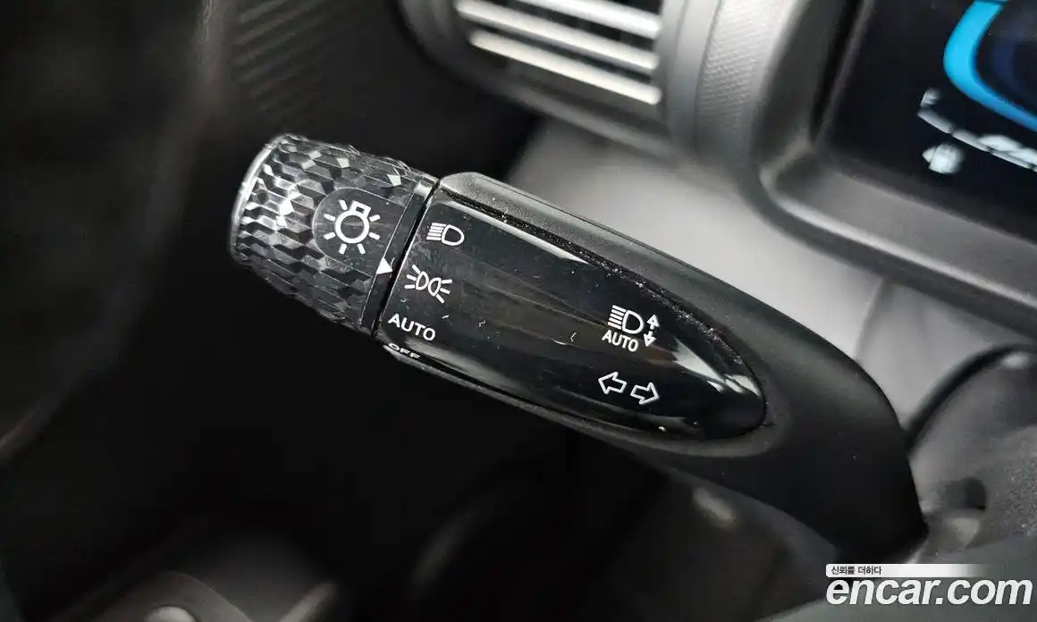 Hyundai Casper 2022 1.0 гидро в Москве, фото 16