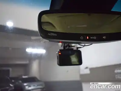 Chevrolet Orlando 2014 2.0 гидро в Москве, миниатюра 11