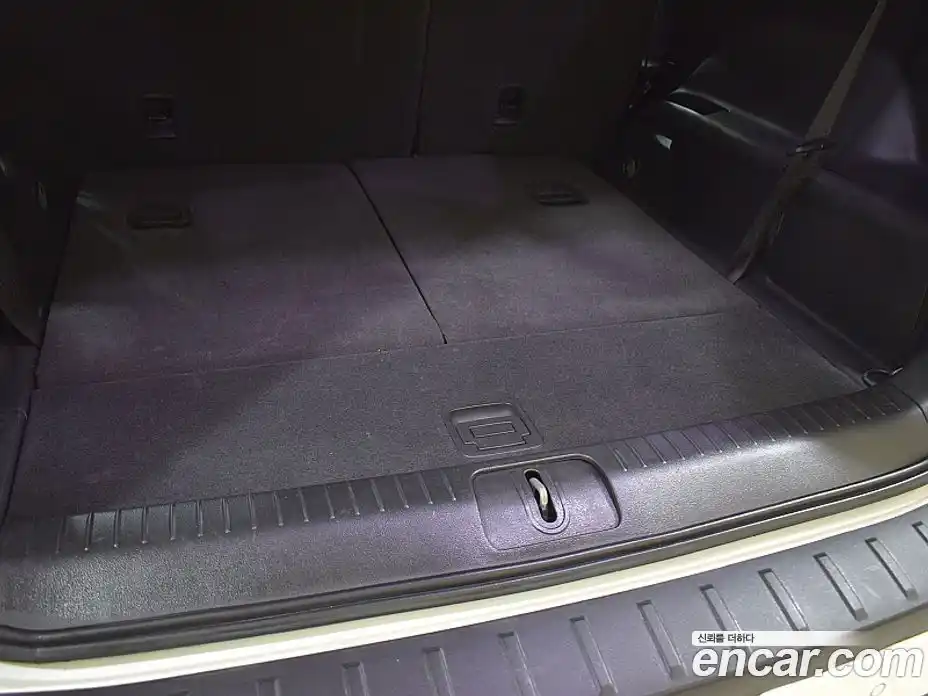 Chevrolet Orlando 2014 2.0 гидро в Москве, фото 7