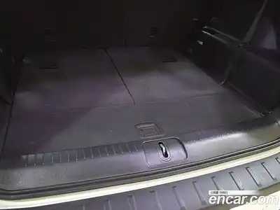 Chevrolet Orlando 2014 2.0 гидро в Москве, миниатюра 7
