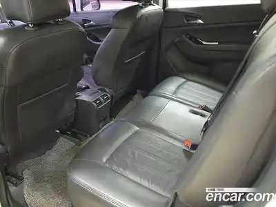 Chevrolet Orlando 2014 2.0 гидро в Москве, миниатюра 9