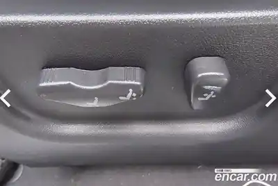 Renault QM5 2009 2.5 гидро в Москве, миниатюра 12