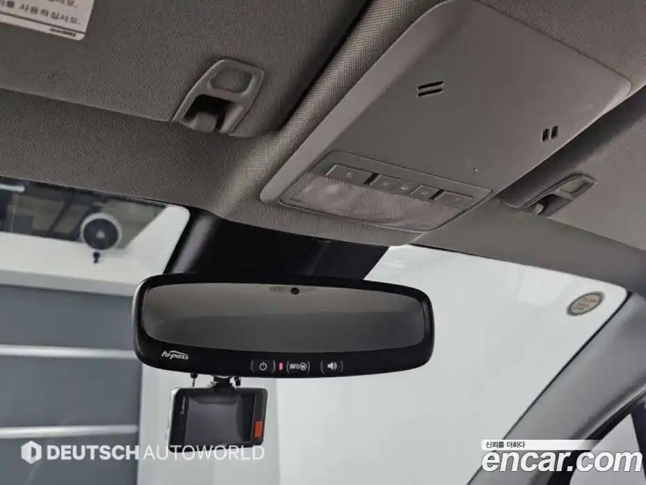 Chevrolet Trax 2019 1.6 гидро в Москве № 619421, фото 18