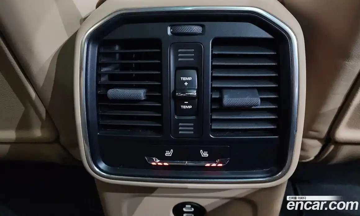 Porsche Macan 2021 2.0 гидро в Москве, фото 19