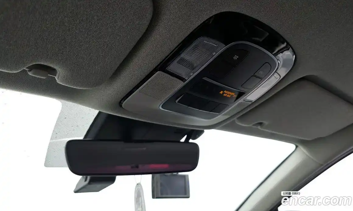 Hyundai Sonata 2019 2.0 гидро в Москве, фото 19
