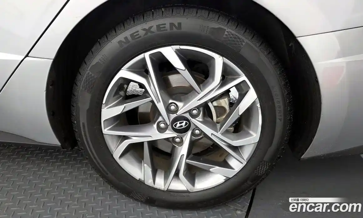 Hyundai Sonata 2019 2.0 гидро в Москве, фото 5