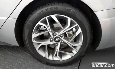 Hyundai Sonata 2019 2.0 гидро в Москве, миниатюра 5