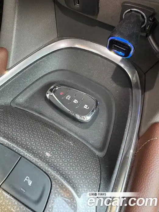 Chevrolet Malibu 2017 1.5 гидро в Москве № 820148, фото 9
