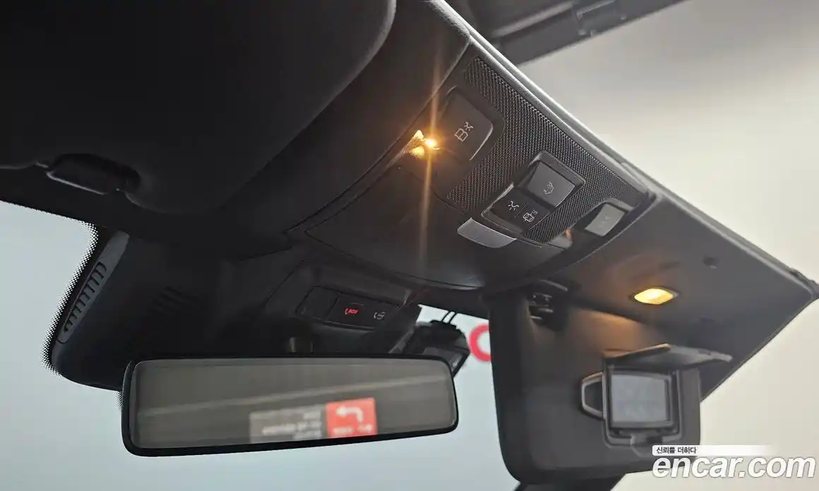 Mercedes-Benz E-Class 2020 1.9 гидро в Москве, фото 19