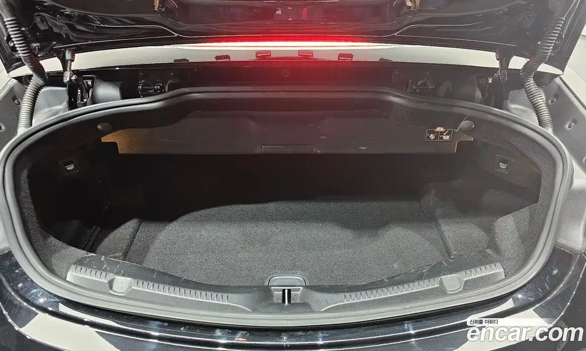 Mercedes-Benz E-Class 2020 1.9 гидро в Москве, фото 20