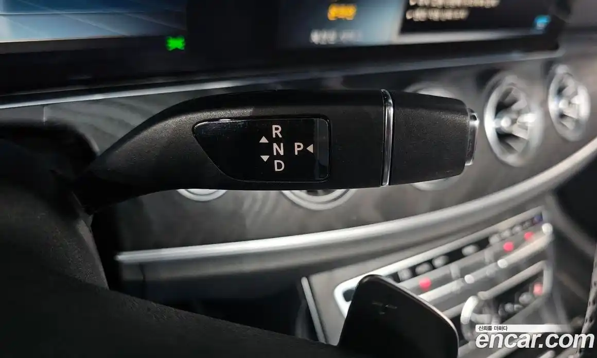 Mercedes-Benz E-Class 2020 1.9 гидро в Москве, фото 9